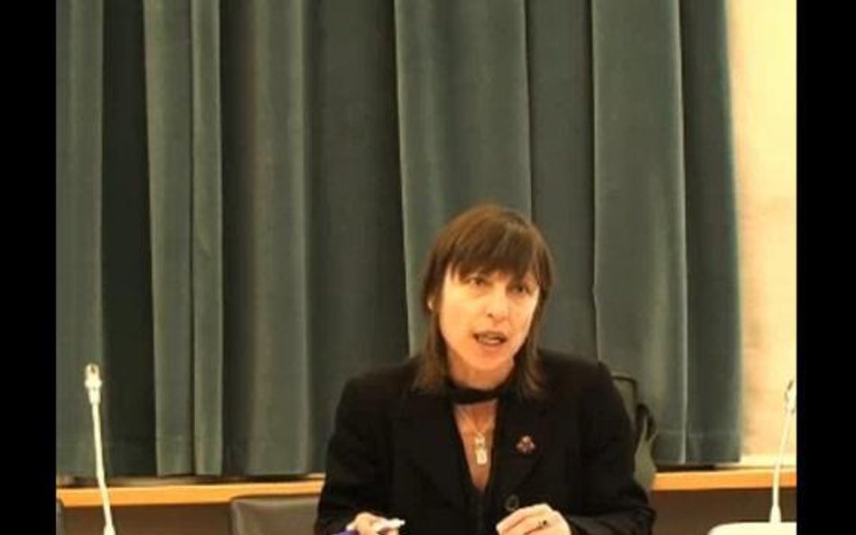 Helena Drnovsek Zorko