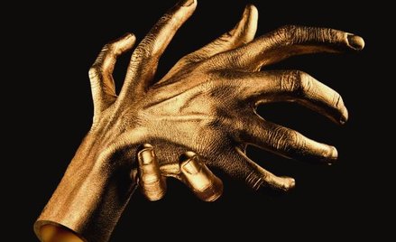 Sun Lux. Spójna układanka od popu do orkiestry