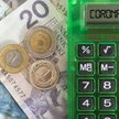 Koronawirus: pomysły na łatanie budżetów gmin