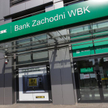 Wyniki BZ WBK lekko powyżej oczekiwań