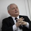 Kaczyński: samorząd ma słuchać i służyć Polakom, a nie budować fasady