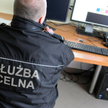 Zasiłek chorobowy: tylko celnicy mogą chorować bez straty pensji