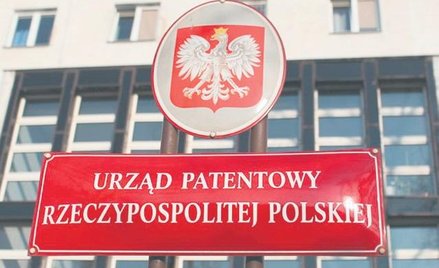 Przedsiębiorca może odzyskać wydatki na uzyskanie i legalizację patentów