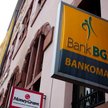 Konta oszczędnościowe dla małych przedsiębiorców