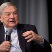 Obrońcy George’a Sorosa lansują fałszywą wizję świata, w którym światłość walczy z ciemnością.