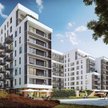 Yareal dla inwestycji na warszawskiej Pradze latem uzyskał certyfikat BREEAM