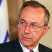 Nie żyje Mosze Arens, izraelski polityk