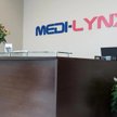 Akcje Medicalgorithmics liderem wzrostów na GPW