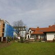 Nie każda nieruchomość biznesmena jest komercyjna
