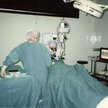 Szpital zapłaci za niedbalstwo podczas operacji