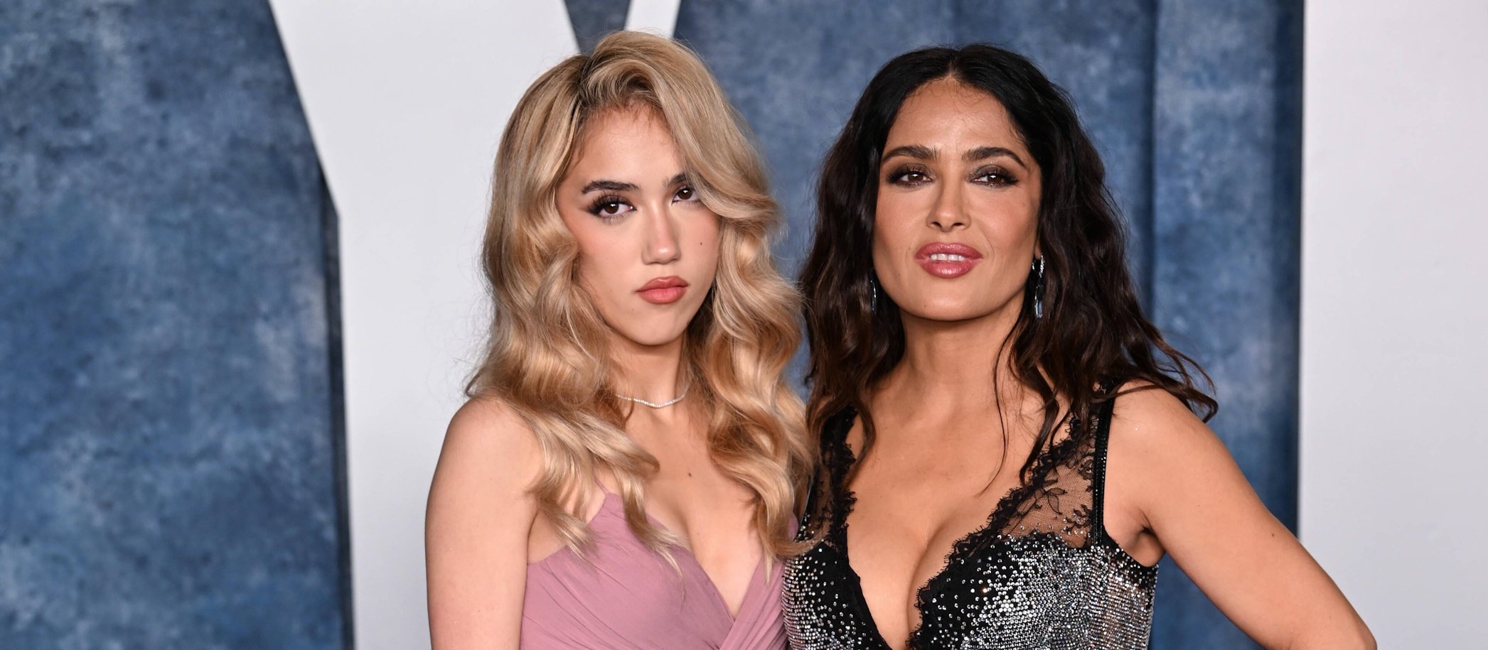 Sukces mają we krwi? Oto, jak superzamożne nastolatki świata zgromadziły swoje fortuny