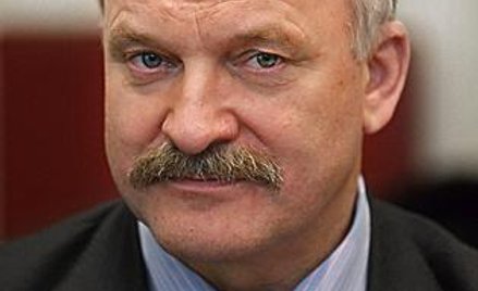 Ropa naftowa, czyli jak wzmocnić bezpieczeństwo energetyczne Polski