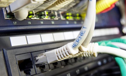 Branża teleinformatyczna podlega ciągłym zmianom
