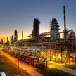 Krajowe rafinerie wyprodukowały w 2024 r. 339 tys. t szarego wodoru – wynika z danych Instratu i Eur