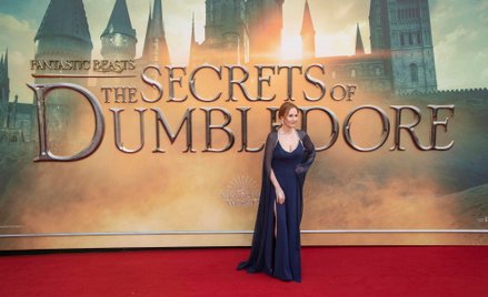 Jan Maciejewski: Lady Transfob i czara postępu