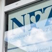 Kontrola NFZ doprowadziła do nałożenia na Szpital Miejski w Miastku kary w wysokości 13,2 mln zł