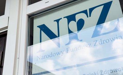 Kontrola NFZ doprowadziła do nałożenia na Szpital Miejski w Miastku kary w wysokości 13,2 mln zł