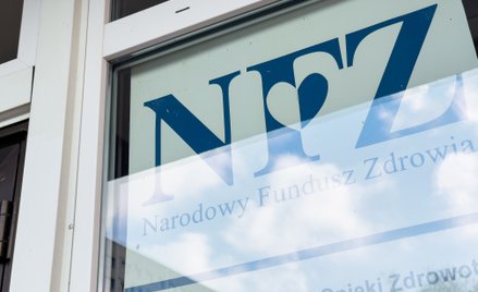 Kontrola NFZ doprowadziła do nałożenia na Szpital Miejski w Miastku kary w wysokości 13,2 mln zł