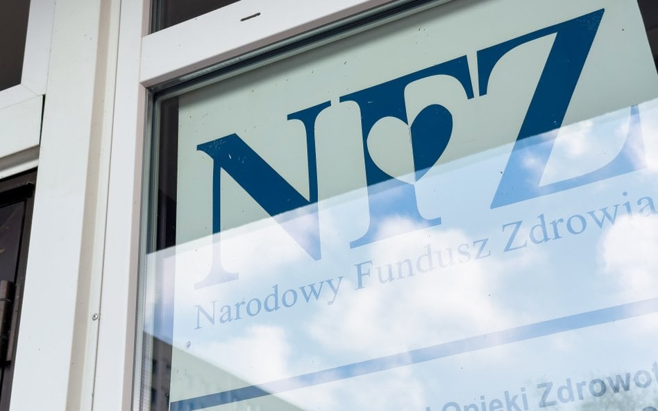 Kontrola NFZ doprowadziła do nałożenia na Szpital Miejski w Miastku kary w wysokości 13,2 mln zł