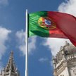 Portugalia ma już projekt budżetu na 2023 rok, Hiszpania jest blisko