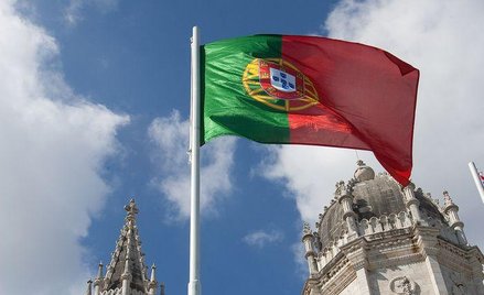 Portugalia ma już projekt budżetu na 2023 rok, Hiszpania jest blisko