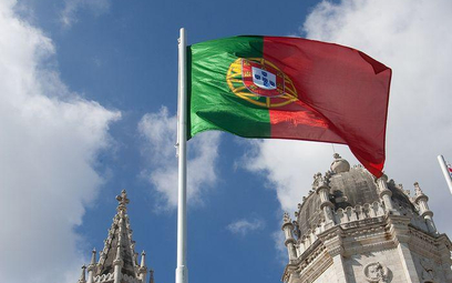 Portugalia ma już projekt budżetu na 2023 rok, Hiszpania jest blisko
