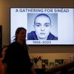 Sinéad O’Connor nagrała prawie cały album. Brak tylko jednej piosenki