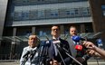 PiS nie musi zyskać na aferze Szpitala Południowego. Ale ona i tak może muy pomóc