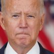 Biden broni decyzji o wycofaniu sił USA z Afganistanu
