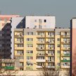 Warszawscy notariusze będą podpisywać akty notarialne sprzedaży własnościowych lokali. Sądy jednak n