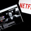 Netflix podbija stawkę: wyda na produkcje w przyszłym roku aż 8 mld dol.