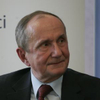 Jerzy Cieślik