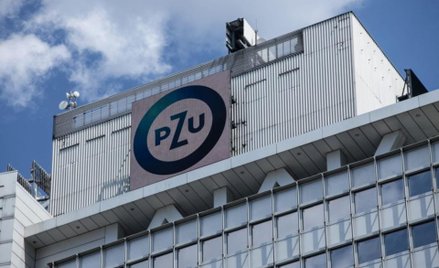 Poważne zmiany w zarządzie TFI PZU