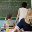 Dyrektorzy szkół coraz baczniej przyglądają się urlopom na poratowanie zdrowia