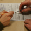 Umowy śmieciowe mają zalety