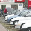 To nie nabywca powinien udowadniać, że pojazd miał wadę w chwili jego wydania.