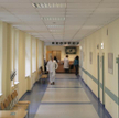 Pracodawca funduje abonament, a pracownik niesłusznie płaci podatek