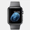 Apple Watch najnowsza propozycja