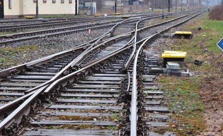 PKP PLK wyda ponad 6 mld zł na cyfryzację sterowania ruchem kolejowym. Przewoźnicy będą musieli zain