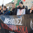 Obywatele RP w liście do prezydent Warszawy: Nie pozwolimy sobie na bierność