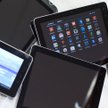 Elektronika a oszuści podatkowi: wzmożona kontrola skarbowa na granicach