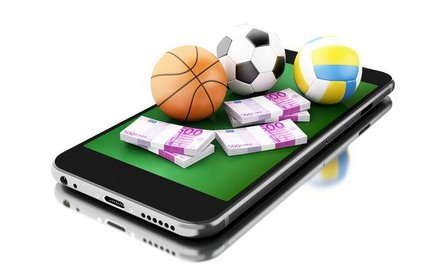 Ustawa o sporcie uzna e-sport za sport