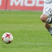Nie było blamażu. Legia pokonała Atromitos