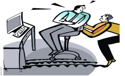 Jak długo pracownik może skutecznie dochodzić swoich roszczeń