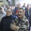 W JSW trwa referendum strajkowe