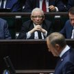 Sejm. 21 listopada 2025