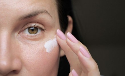 Johnson&Johnson bez kremów wybielających