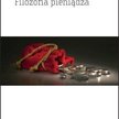 Filozofia pieniądza Georga Simmel