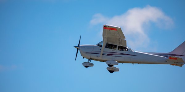 Twarde lądowanie aerocasco w Polsce. Ceny w górę. Winny? Małe, ale częste szkody