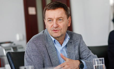 Wybory prezydenckie zdecydują o przyszłości polskiej gospodarki